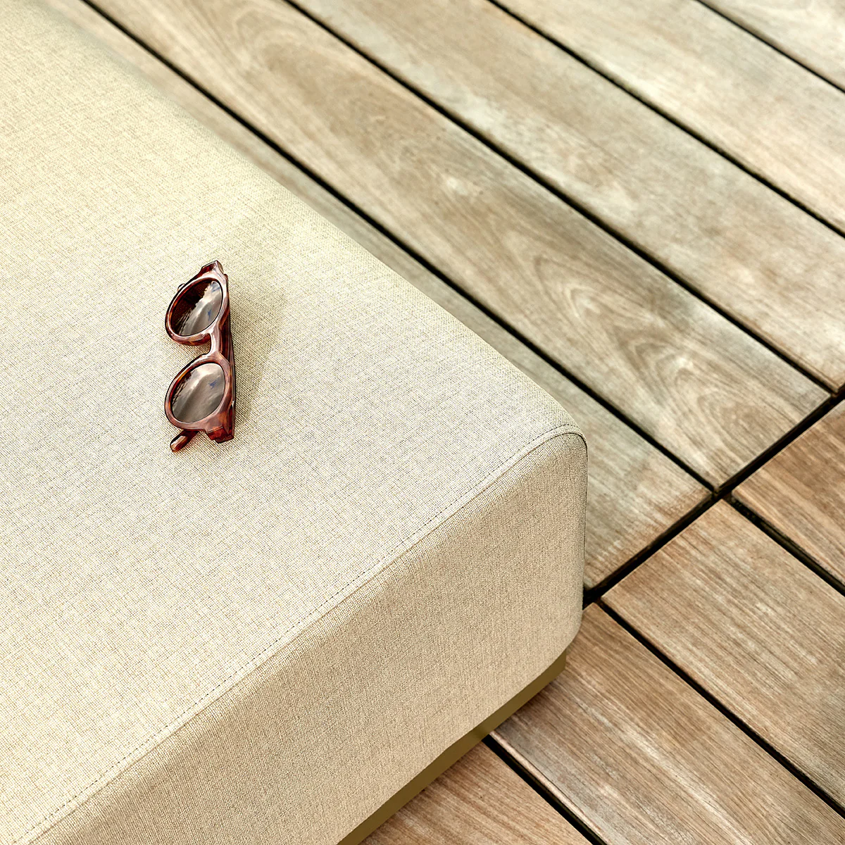 Miniature 6