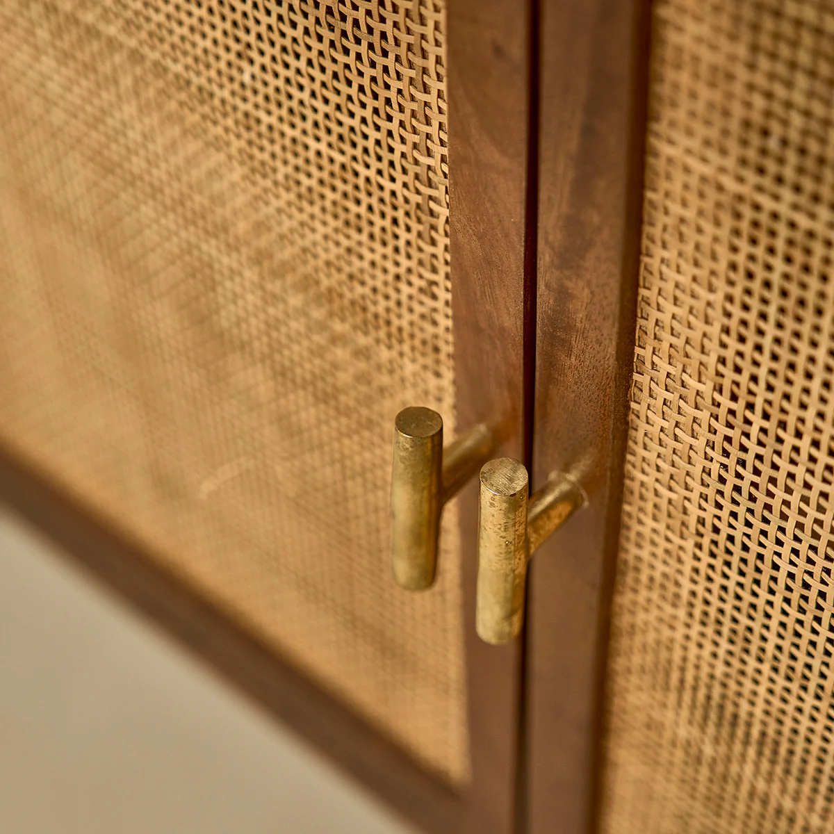 Miniature 5
