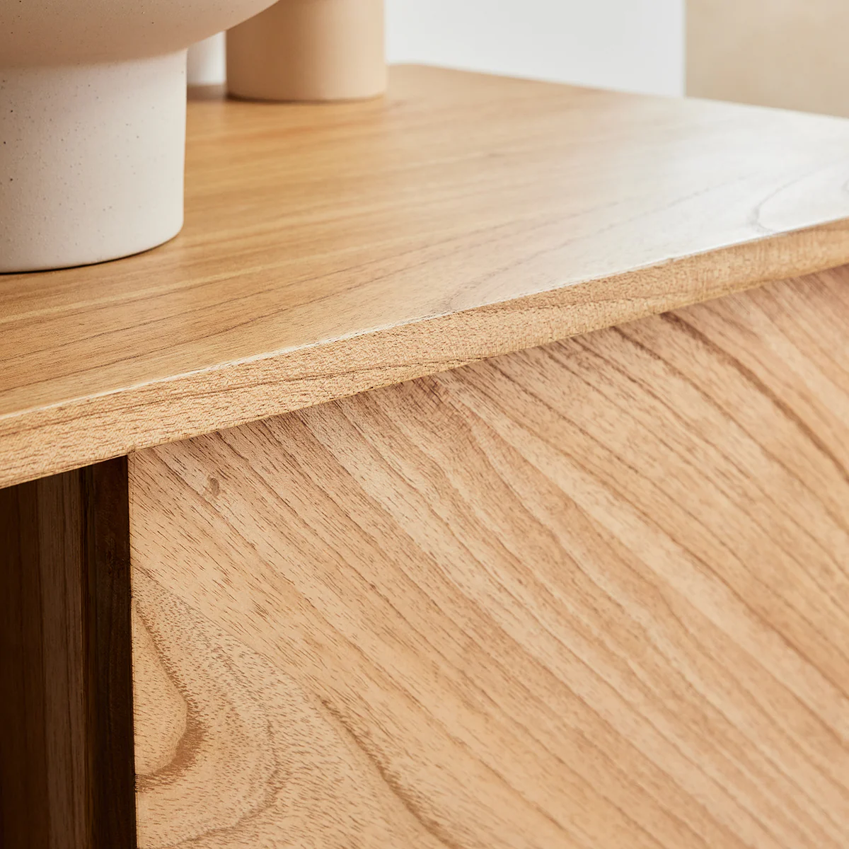 Miniature 6