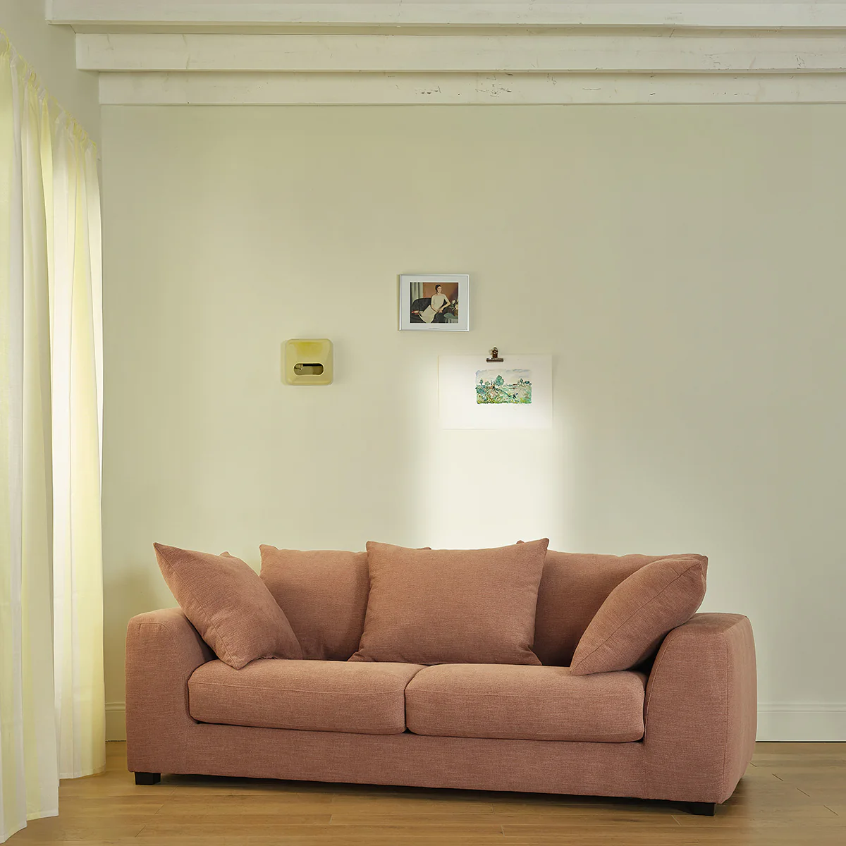 Miniature 4