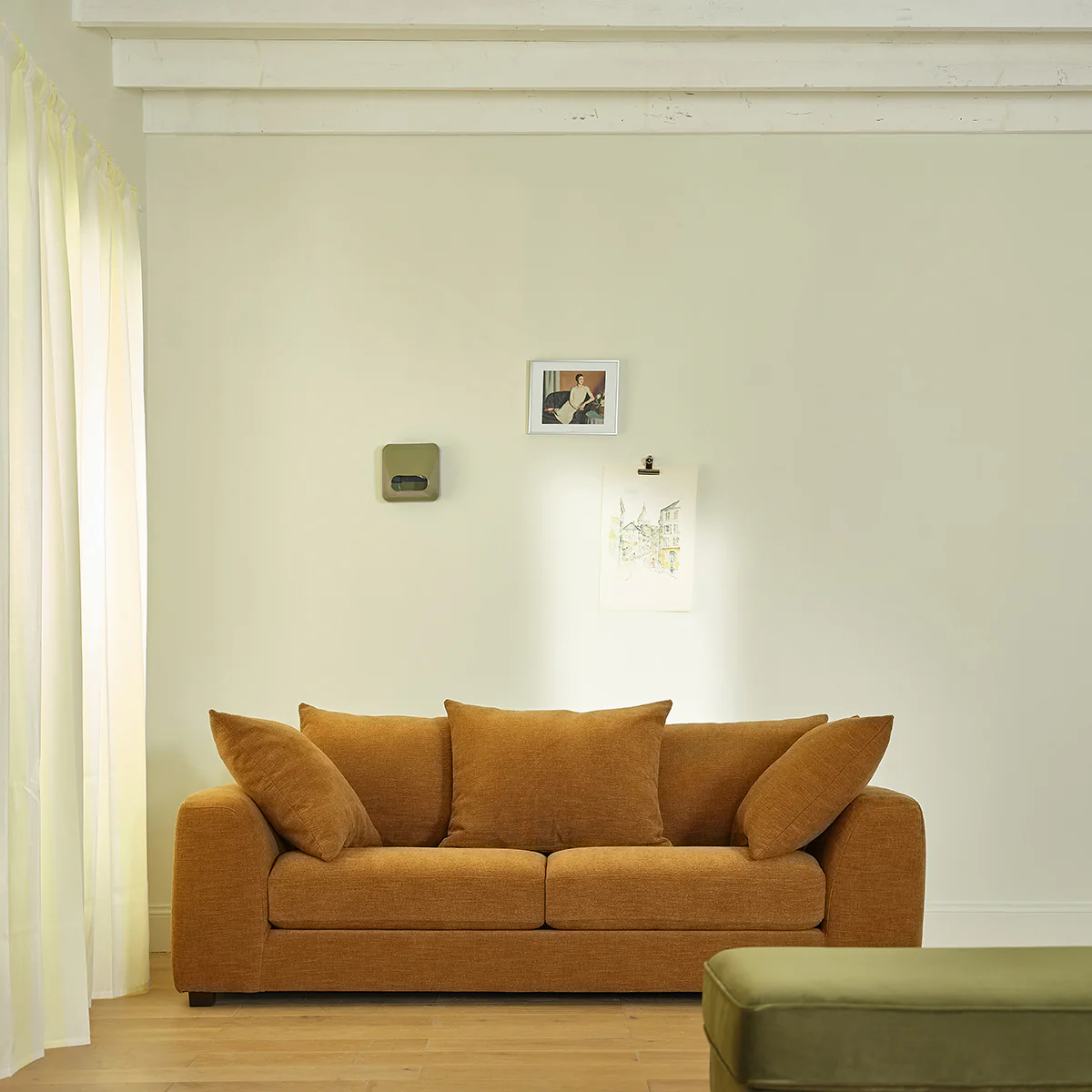 Miniature 1