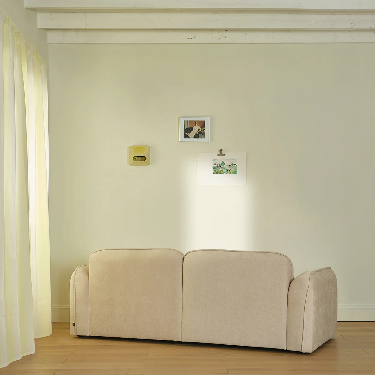 Miniature 4