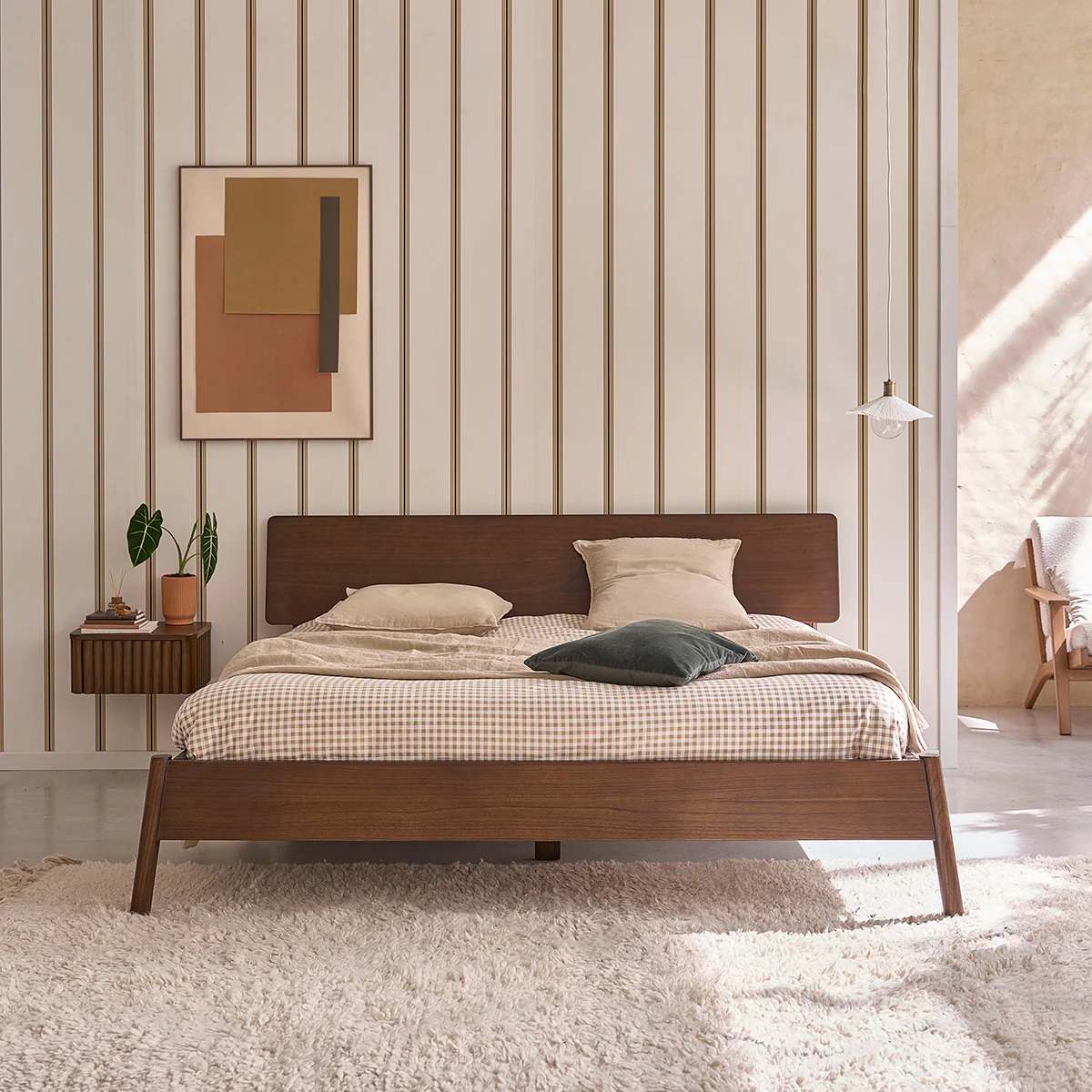 Nouveautés Chambre