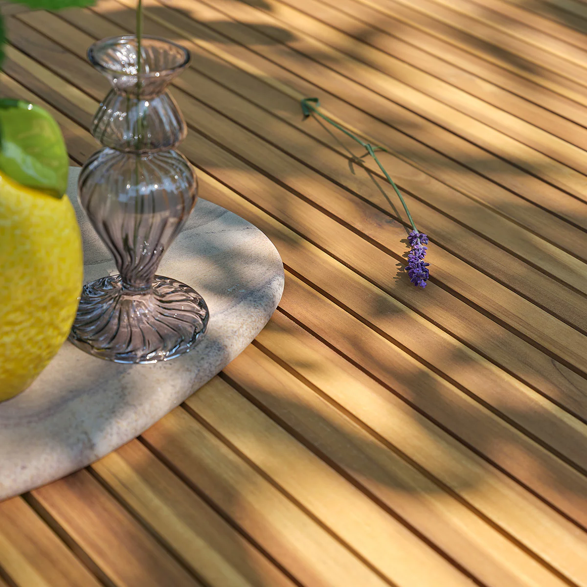 Miniature 7