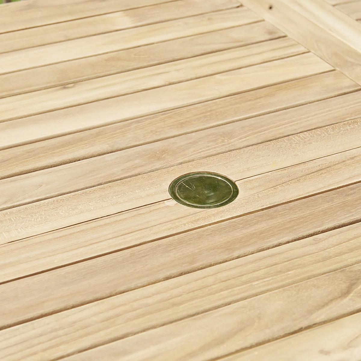 Miniature 5