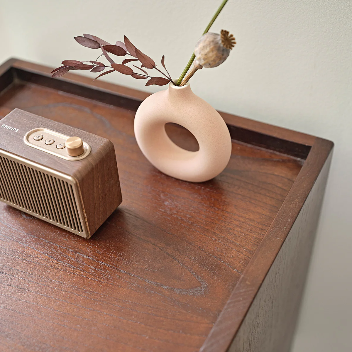 Miniature 5