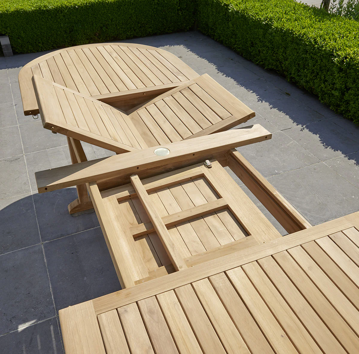 Miniature 4