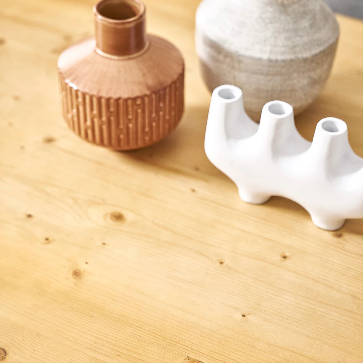 Miniature 6